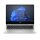HP Pro x360 435 G10, Renew, AMD Ryzen 7 7730U, 16 GB DDR4, 512GB SSD, 13.3" FHD 1920x1080 Touchscreen, AMD Radeon RX Vega 8 (Renoir, integriert), Win11 Pro, Silber, 1 Jahr Bring‑In Garantie