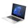 HP Pro x360 435 G10, Renew, AMD Ryzen 7 7730U, 16 GB DDR4, 512GB SSD, 13.3" FHD 1920x1080 Touchscreen, AMD Radeon RX Vega 8 (Renoir, integriert), Win11 Pro, Silber, 1 Jahr Bring‑In Garantie