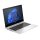 HP Pro x360 435 G10, Renew, AMD Ryzen 7 7730U, 16 GB DDR4, 512GB SSD, 13.3" FHD 1920x1080 Touchscreen, AMD Radeon RX Vega 8 (Renoir, integriert), Win11 Pro, Silber, 1 Jahr Bring‑In Garantie
