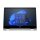 HP Pro x360 435 G10, Renew, AMD Ryzen 7 7730U, 16 GB DDR4, 512GB SSD, 13.3" FHD 1920x1080 Touchscreen, AMD Radeon RX Vega 8 (Renoir, integriert), Win11 Pro, Silber, 1 Jahr Bring‑In Garantie