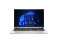 HP ProBook 450 G8, Refurbished Grade A, Intel Core...