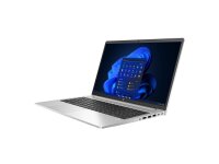 HP ProBook 450 G8, Refurbished Grade A, Intel Core...