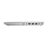 HP ProBook 450 G8, Refurbished Grade A, Intel Core i5-1135G7, 8 GB DDR4, 256 GB NVMe SSD, 15.6" FHD 1920x1080 Anti-Glare 400nits, Iris Xe Graphics, 80 EU, Win11 Pro, Silber, 1 Jahr VarioTrade Garantie