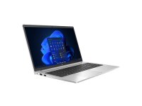 HP ProBook 450 G8, Refurbished Grade A, Intel Core i5-1135G7, 8 GB DDR4, 256 GB NVMe SSD, 15.6" FHD 1920x1080 Anti-Glare 400nits, Iris Xe Graphics, 80 EU, Win11 Pro, Silber, 1 Jahr VarioTrade Garantie
