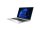 HP ProBook 450 G8, Refurbished Grade A, Intel Core i5-1135G7, 8 GB DDR4, 256 GB NVMe SSD, 15.6" FHD 1920x1080 Anti-Glare 400nits, Iris Xe Graphics, 80 EU, Win11 Pro, Silber, 1 Jahr VarioTrade Garantie