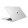 HP ProBook 450 G8, Refurbished Grade A, Intel Core i5-1135G7, 8 GB DDR4, 256 GB NVMe SSD, 15.6" FHD 1920x1080 Anti-Glare 400nits, Iris Xe Graphics, 80 EU, Win11 Pro, Silber, 1 Jahr VarioTrade Garantie