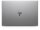 HP ZBook 8 G1i, Demo, Intel Ultra 9 285H, 64 GB DDR5, 1 TB SSD - 5G - Schweizerisch, 14" WQXGA 2560x1600 500 nits, RTX 500 Ada, 4 GB GDDR6 dediziert, Win11 Pro, Silber, 3 Jahre Vor‑Ort Service