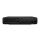 HP EliteDesk 8 Mini G2i NGAI, Intel Ultra 7 356H, 32 GB DDR5, 512GB PCIe SSD, RTX 5050 (dediziert), Win11 Pro, Schwarz, 3 Jahre Vor‑Ort Service