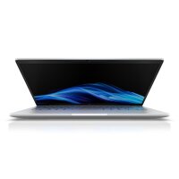 HP EliteBook 8 G1i Ultra 7 265H, 32 GB DDR5, 512GB PCIe...