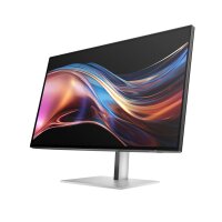 HP 727pu (Schwarz), 27" QHD IPS, 100W USB-C Power...