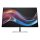 HP Series 7 Pro 727pk (Schwarz), 27" 4K UHD IPS, 100W USB-C Power Delivery, Webcam, 1 Jahr Bring-In Garantie (HP Renew)