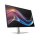 HP Series 7 Pro 727pk (Schwarz), 27" 4K UHD IPS, 100W USB-C Power Delivery, Webcam, 1 Jahr Bring-In Garantie (HP Renew)