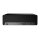 HP Elite SFF 805 G9, Renew, AMD Ryzen 3 PRO 8300G, 16 GB DDR5, 512GB SSD, AMD Radeon Graphics, Win11 Pro, Schwarz, 1 Jahr Vor‑Ort Service