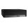 HP Elite SFF 805 G9, Renew, AMD Ryzen 3 PRO 8300G, 16 GB DDR5, 512GB SSD, AMD Radeon Graphics, Win11 Pro, Schwarz, 1 Jahr Vor‑Ort Service