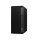 HP Pro Tower 400 G9, Renew, Intel Core i5-14500, 16 GB DDR4, 512GB SSD, UHD Graphics 770, Win11 Pro, Schwarz, 1 Jahr Vor‑Ort Service