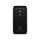 HP Z2 Mini G1a, Renew, AMD Ryzen AI Max+ PRO 395, 128 GB LPDDR5, 1 TB NVMe SSD, AMD Radeon 8060S, Win11 Pro, Schwarz, 1 Jahr Vor‑Ort Service