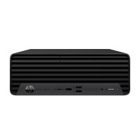 HP Pro SFF 400 G9, Renew, Intel Core i3-14100, 8 GB DDR4,...