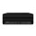 HP Pro SFF 400 G9, Renew, Intel Core i3-14100, 8 GB DDR4, 512GB SSD, Intel Graphics, Win11 Pro, Schwarz, 1 Jahr Vor‑Ort Service