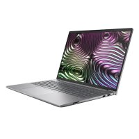 HP ZBook X G1i, Renew, Intel Ultra 9 285H, 64 GB DDR5, 1TB SSD, 16" 2.5K 2560x1440 Anti-Glare 400nits, RTX PRO 2000 Blackwell, 8 GB GDDR7 dediziert, Win11 Pro, Silber, 1 Jahr Vor‑Ort Service