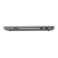 HP ZBook X G1i, Renew, Intel Ultra 9 285H, 64 GB DDR5, 1TB SSD, 16" 2.5K 2560x1440 Anti-Glare 400nits, RTX PRO 2000 Blackwell, 8 GB GDDR7 dediziert, Win11 Pro, Silber, 1 Jahr Vor‑Ort Service