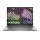 HP ZBook X G1i, Renew, Intel Ultra 9 285H, 64 GB DDR5, 1TB SSD, 16" 2.5K 2560x1440 Anti-Glare 400nits, RTX PRO 2000 Blackwell, 8 GB GDDR7 dediziert, Win11 Pro, Silber, 1 Jahr Vor‑Ort Service