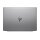 HP ZBook X G1i, Renew, Intel Ultra 9 285H, 64 GB DDR5, 1TB SSD, 16" 2.5K 2560x1440 Anti-Glare 400nits, RTX PRO 2000 Blackwell, 8 GB GDDR7 dediziert, Win11 Pro, Silber, 1 Jahr Vor‑Ort Service