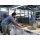 HP ZBook X G1i, Renew, Intel Ultra 9 285H, 64 GB DDR5, 1TB SSD, 16" 2.5K 2560x1440 Anti-Glare 400nits, RTX PRO 2000 Blackwell, 8 GB GDDR7 dediziert, Win11 Pro, Silber, 1 Jahr Vor‑Ort Service
