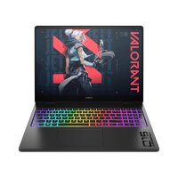 HP OMEN MAX Gaming, Renew, Intel Ultra 9 275HX, 64 GB...