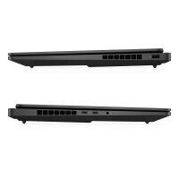 HP OMEN MAX Gaming, Renew, Intel Ultra 9 275HX, 64 GB...
