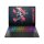 HP OMEN MAX Gaming, Renew, Intel Ultra 9 275HX, 64 GB DDR5, 2TB SSD, 16" 2.5K 2560x1440 OLED BrightView glaenzend 400 nits, GeForce RTX 5090, 24 GB GDDR7, Win11 Home, Schwarz, 1 Jahr Bring‑In Garantie