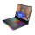 HP OMEN MAX Gaming, Renew, Intel Ultra 9 275HX, 64 GB DDR5, 2TB SSD, 16" 2.5K 2560x1440 OLED BrightView glaenzend 400 nits, GeForce RTX 5090, 24 GB GDDR7, Win11 Home, Schwarz, 1 Jahr Bring‑In Garantie