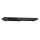 HP OMEN MAX Gaming, Renew, Intel Ultra 9 275HX, 64 GB DDR5, 2TB SSD, 16" 2.5K 2560x1440 OLED BrightView glaenzend 400 nits, GeForce RTX 5090, 24 GB GDDR7, Win11 Home, Schwarz, 1 Jahr Bring‑In Garantie
