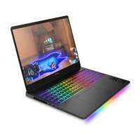 HP OMEN MAX Gaming, Renew, AMD Ryzen 7 350, 32 GB LPDDR5,...