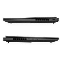 HP OMEN MAX Gaming, Renew, AMD Ryzen 7 350, 32 GB LPDDR5, 1TB SSD, 13.3" 2.5K 2560x1440 Anti-Glare, GeForce RTX 5070 Ti, 12 GB GDDR7, Win11 Home, Schwarz, 1 Jahr Bring‑In Garantie