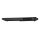HP OMEN MAX Gaming, Renew, AMD Ryzen 7 350, 32 GB LPDDR5, 1TB SSD, 13.3" 2.5K 2560x1440 Anti-Glare, GeForce RTX 5070 Ti, 12 GB GDDR7, Win11 Home, Schwarz, 1 Jahr Bring‑In Garantie