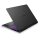 HP OMEN MAX Gaming, Renew, AMD Ryzen 7 350, 32 GB LPDDR5, 1TB SSD, 13.3" 2.5K 2560x1440 Anti-Glare, GeForce RTX 5070 Ti, 12 GB GDDR7, Win11 Home, Schwarz, 1 Jahr Bring‑In Garantie
