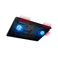 HP OMEN Gaming, Renew, AMD Ryzen AI 9 365, 32 GB DDR5,...