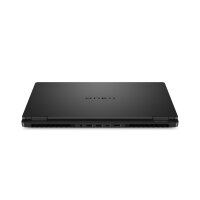 HP OMEN Gaming, Renew, AMD Ryzen AI 9 365, 32 GB DDR5, 1TB SSD, 17.3" QHD 2560x1440 Anti-Glare 300 nits, GeForce RTX 5060, 8 GB GDDR7, Win11 Home, Schwarz, 1 Jahr Bring‑In Garantie