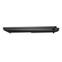 HP OMEN Gaming, Renew, AMD Ryzen AI 9 365, 32 GB DDR5, 1TB SSD, 17.3" QHD 2560x1440 Anti-Glare 300 nits, GeForce RTX 5060, 8 GB GDDR7, Win11 Home, Schwarz, 1 Jahr Bring‑In Garantie
