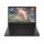 HP OMEN Gaming, Renew, AMD Ryzen AI 9 365, 32 GB DDR5, 1TB SSD, 17.3" QHD 2560x1440 Anti-Glare 300 nits, GeForce RTX 5060, 8 GB GDDR7, Win11 Home, Schwarz, 1 Jahr Bring‑In Garantie