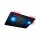 HP OMEN Gaming, Renew, AMD Ryzen AI 9 365, 32 GB DDR5, 1TB SSD, 17.3" QHD 2560x1440 Anti-Glare 300 nits, GeForce RTX 5060, 8 GB GDDR7, Win11 Home, Schwarz, 1 Jahr Bring‑In Garantie