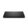 HP OMEN Gaming, Renew, AMD Ryzen AI 9 365, 32 GB DDR5, 1TB SSD, 17.3" QHD 2560x1440 Anti-Glare 300 nits, GeForce RTX 5060, 8 GB GDDR7, Win11 Home, Schwarz, 1 Jahr Bring‑In Garantie