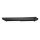 HP OMEN Gaming, Renew, AMD Ryzen AI 9 365, 32 GB DDR5, 1TB SSD, 17.3" QHD 2560x1440 Anti-Glare 300 nits, GeForce RTX 5060, 8 GB GDDR7, Win11 Home, Schwarz, 1 Jahr Bring‑In Garantie