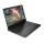 HP OMEN Gaming, Renew, AMD Ryzen AI 9 365, 32 GB DDR5, 1TB SSD, 17.3" QHD 2560x1440 Anti-Glare 300 nits, GeForce RTX 5060, 8 GB GDDR7, Win11 Home, Schwarz, 1 Jahr Bring‑In Garantie