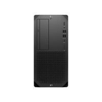HP Z2 Tower G9 Workstation, Renew, Intel Core i9-14900,...