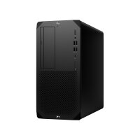 HP Z2 Tower G9 Workstation, Renew, Intel Core i9-14900,...