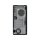 HP Z2 Tower G9 Workstation, Renew, Intel Core i9-14900, 32 GB DDR5, 512GB PCIe SSD, RTX A1000, 8 GB GDDR6 dediziert, Win11 Pro, Schwarz, 3 Jahre Vor‑Ort Service