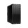 HP Z2 Tower G9 Workstation, Renew, Intel Core i9-14900, 32 GB DDR5, 512GB PCIe SSD, RTX A1000, 8 GB GDDR6 dediziert, Win11 Pro, Schwarz, 3 Jahre Vor‑Ort Service