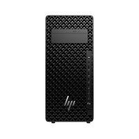 HP Z2 TWR G1i, Renew, Intel Ultra 7 265K, 32 GB DDR5, 1...