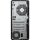 HP EliteDesk 8 Tower G1i, Renew, Intel Ultra 9 285, 64 GB DDR5, 2TB PCIe SSD, GeForce RTX 5060, 8 GB GDDR7, Win11 Pro, Schwarz, 1 Jahr Vor‑Ort Service